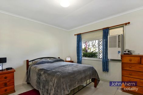 Property photo of 19 Jarrah Crescent Logan Central QLD 4114