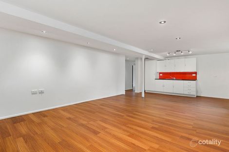 35 Meron St, Wynnum West, QLD 4178