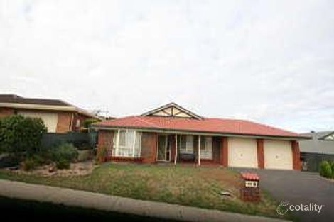 12 Lighthouse Dr, Hallett Cove, SA 5158