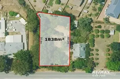 Property photo of 15 Abbey Road Armadale WA 6112