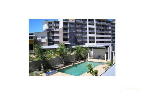 51-69 Stanley St, Townsville City, QLD 4810