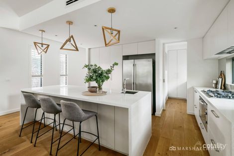 Property photo of 18 Brunel Street Malvern East VIC 3145