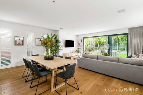 Property photo of 18 Brunel Street Malvern East VIC 3145