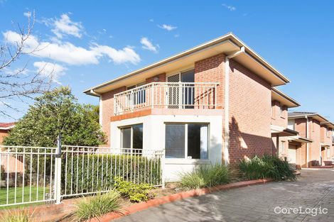 Property photo of 8/616 The Horsley Drive Smithfield NSW 2164