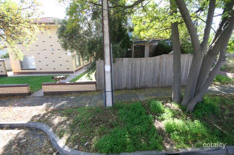 1/4 Vine St, Prospect, SA 5082