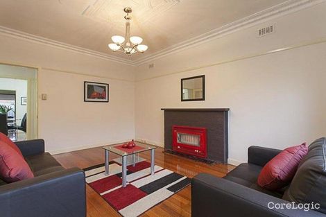 Property photo of 39 Devonshire Street West Footscray VIC 3012