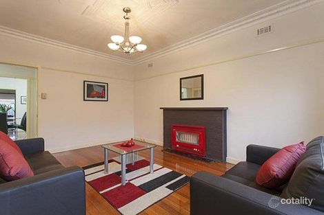 Property photo of 39 Devonshire Street West Footscray VIC 3012