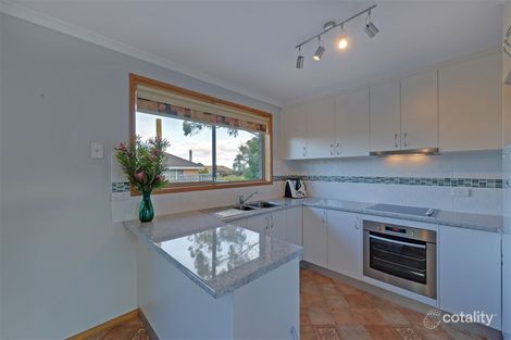 5 Robe Ct, Oakdowns, TAS 7019