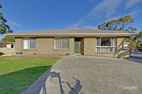 Property photo of 5 Robe Court Oakdowns TAS 7019