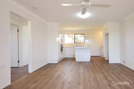 114/111 Drayton Rd, Harristown, QLD 4350