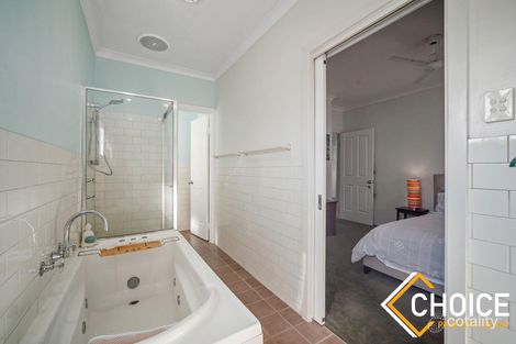 Property photo of 29 Urch Road Kalamunda WA 6076