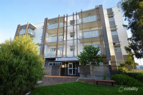 Property photo of 24/2 Ochre Place Christie Downs SA 5164