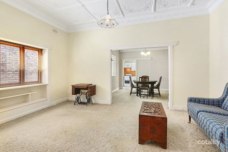 Property photo of 41 Chiltern Road Willoughby NSW 2068