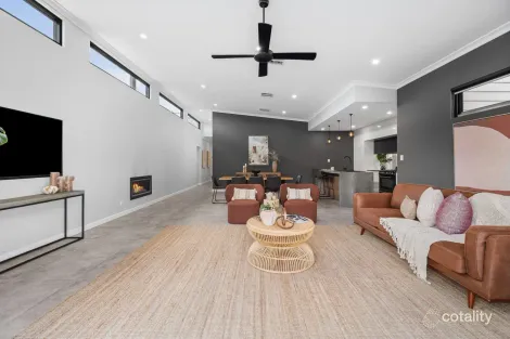 Property photo of 13 Ormonde Avenue Warradale SA 5046