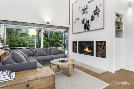 Property photo of 24 Waterview Street Seaforth NSW 2092