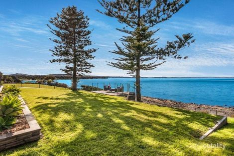 Property photo of 4 Murra Murra Road Kanahooka NSW 2530