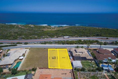 20 Gloriana View, Ocean Reef, WA 6027