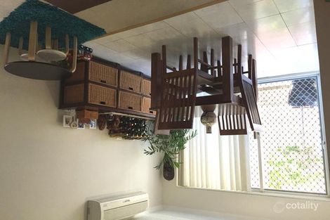 Property photo of 9/777 Pittwater Road Dee Why NSW 2099