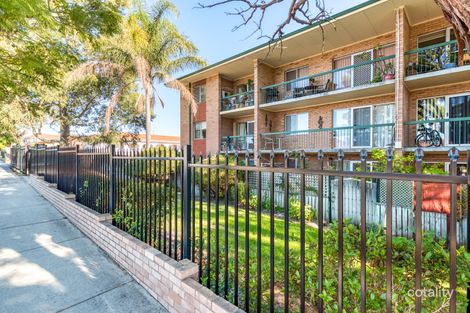 9/6 Dane St, East Victoria Park, WA 6101