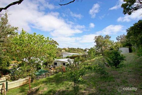 Property photo of 75 Lyons Street Rye VIC 3941