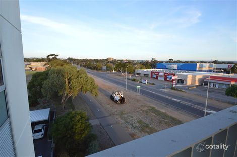 Property photo of 24/2 Ochre Place Christie Downs SA 5164