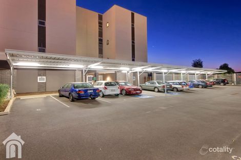 Property photo of 24/2 Ochre Place Christie Downs SA 5164