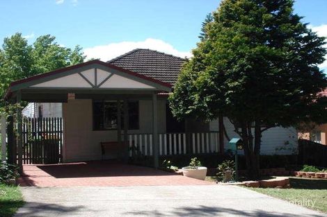Property photo of 46 Armitree Street Kingsgrove NSW 2208