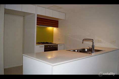 Property photo of 1315/100 Harbour Esplanade Docklands VIC 3008
