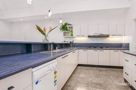 Property photo of 18/18 Harry Chan Avenue Darwin City NT 0800