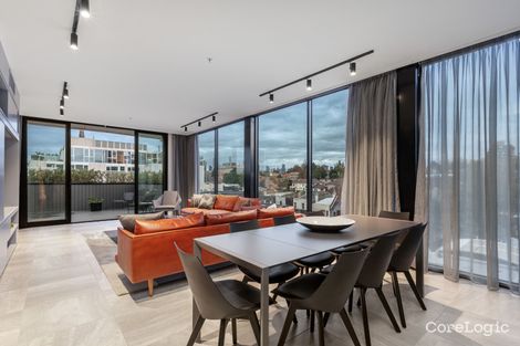 Property photo of 4/40 Caroline Street South South Yarra VIC 3141