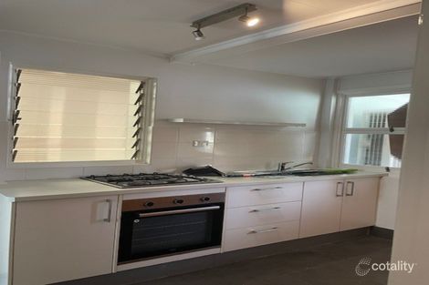 20 Mowbray Tce, East Brisbane, QLD 4169