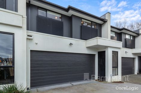 Property photo of 3/7 Pine Crescent Boronia VIC 3155