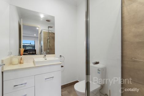 Property photo of 3/7 Pine Crescent Boronia VIC 3155