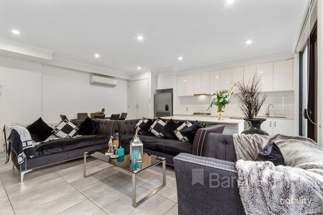 Property photo of 3/7 Pine Crescent Boronia VIC 3155