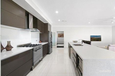 Property photo of 6 Pennparc Drive Windella NSW 2320
