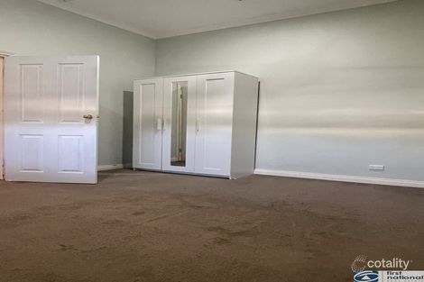 Property photo of 170 Chidlow Street East Northam WA 6401