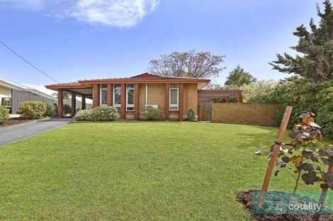 Property photo of 9 Ambridge Street Hamersley WA 6022