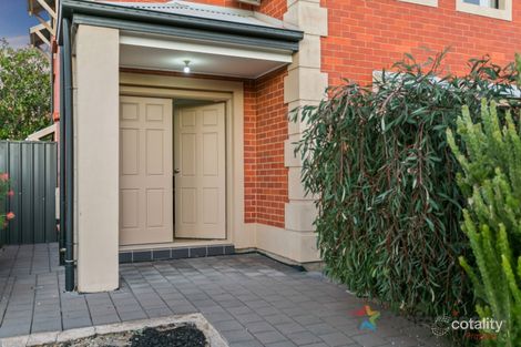 Property photo of 14 Wellington Street Exeter SA 5019