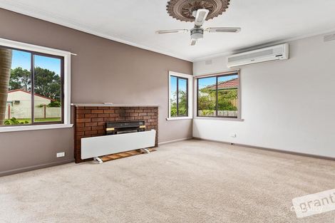 Property photo of 63 Sonia Crescent Pioneer Bay VIC 3984