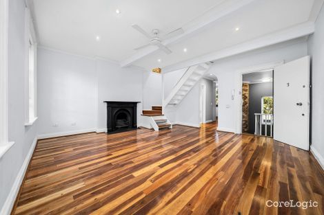 Property photo of 3/193 Albion Street Surry Hills NSW 2010