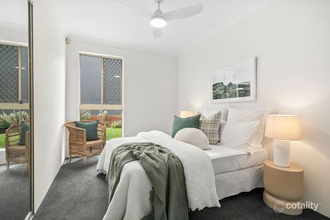 Property photo of 8/878-882 King Georges Road South Hurstville NSW 2221