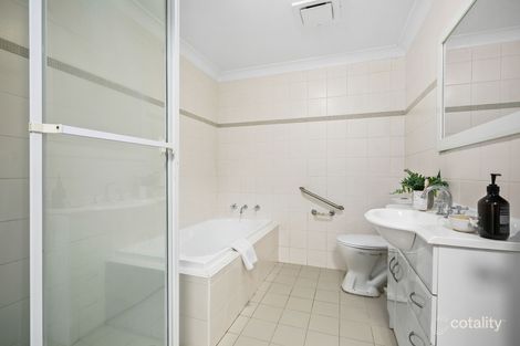 Property photo of 8/878-882 King Georges Road South Hurstville NSW 2221