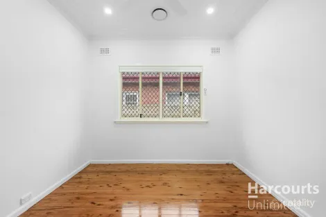 Property photo of 128 Kildare Road Blacktown NSW 2148