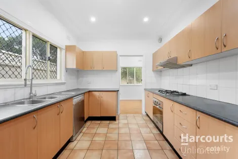 Property photo of 128 Kildare Road Blacktown NSW 2148