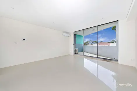 Property photo of 24/91 Park Road Homebush NSW 2140