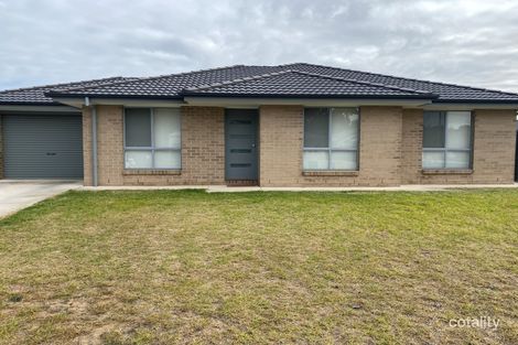 14 Sophia Cl, Corowa, NSW 2646