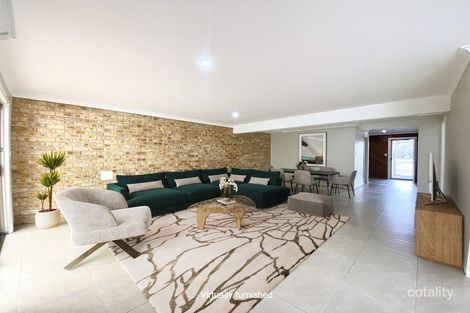Property photo of 1/182 Rocky Point Road Fingal Bay NSW 2315