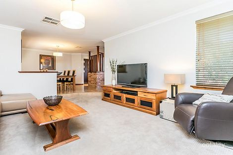 Property photo of 11 Jarrah Place Woodvale WA 6026