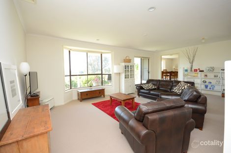 Property photo of 23 The Boulevarde Wy Yung VIC 3875