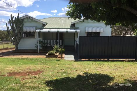 15 Hagan St, North Toowoomba, QLD 4350